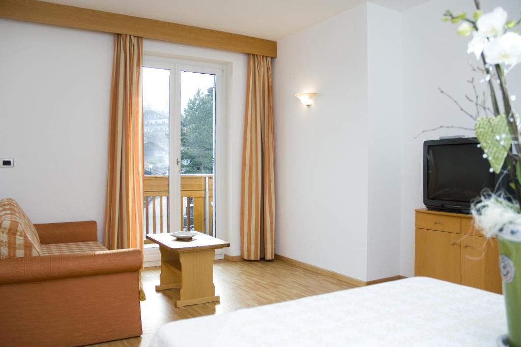 Hotel Loewenwirt Cermes Phòng bức ảnh