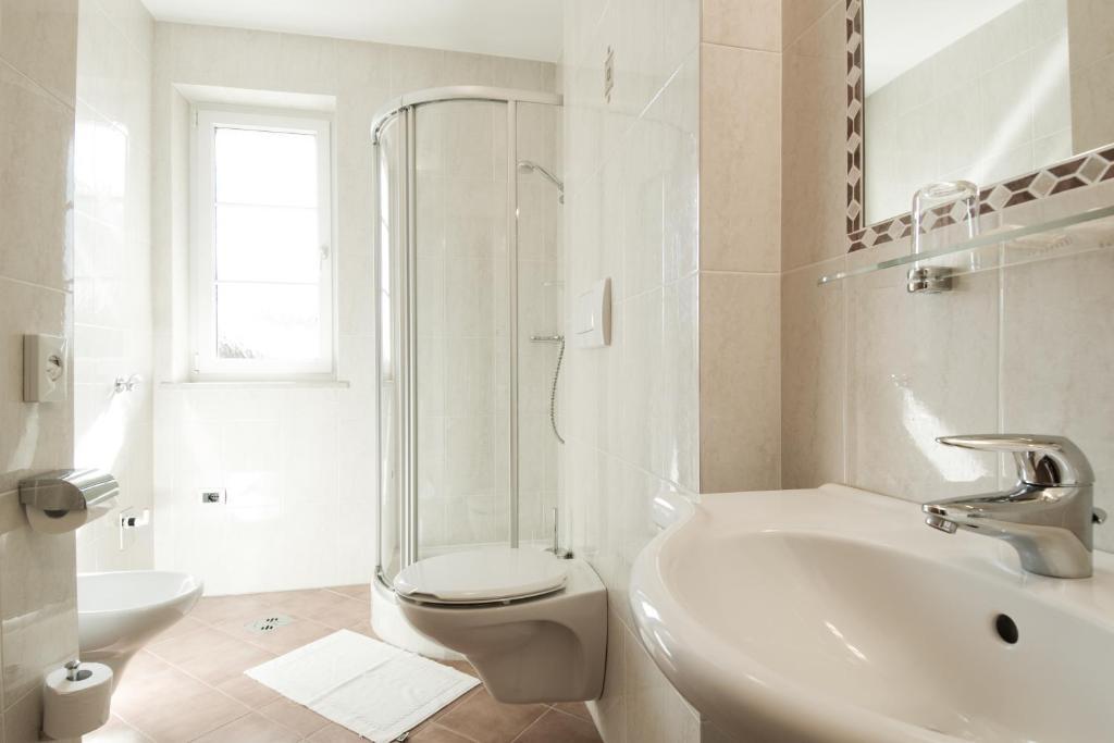 Hotel Loewenwirt Cermes Phòng bức ảnh